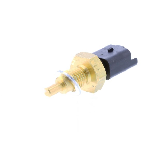 Sensor, kylvätsketemperatur
