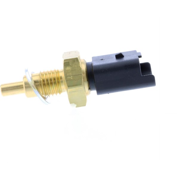 Sensor, kylvätsketemperatur