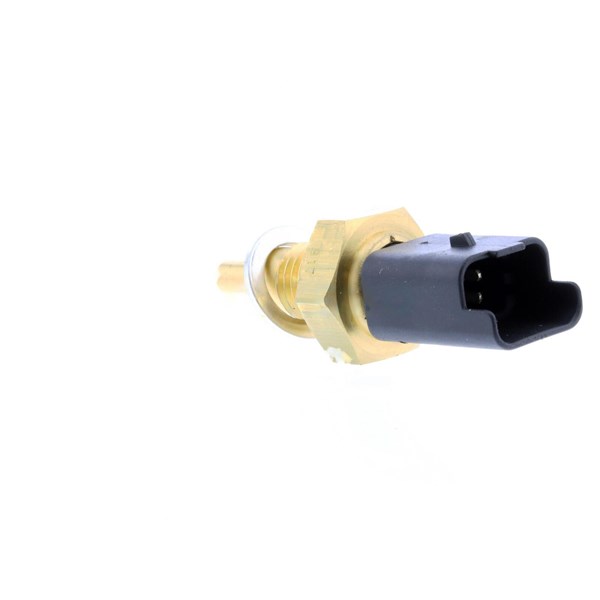 Sensor, kylvätsketemperatur