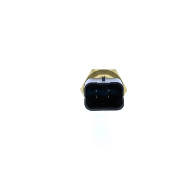 Sensor, kylvätsketemperatur