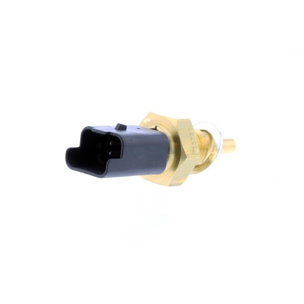 Sensor, kylvätsketemperatur