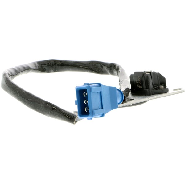 Sensor, tändningsimpuls Vemo V24-72-0039 VEMO