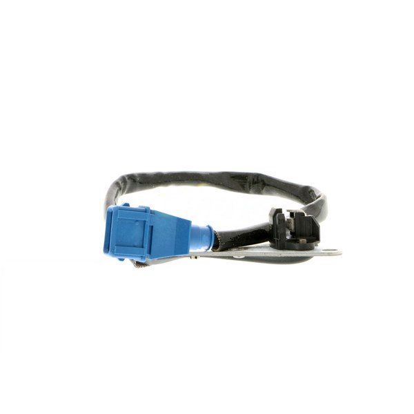 Sensor, tändningsimpuls