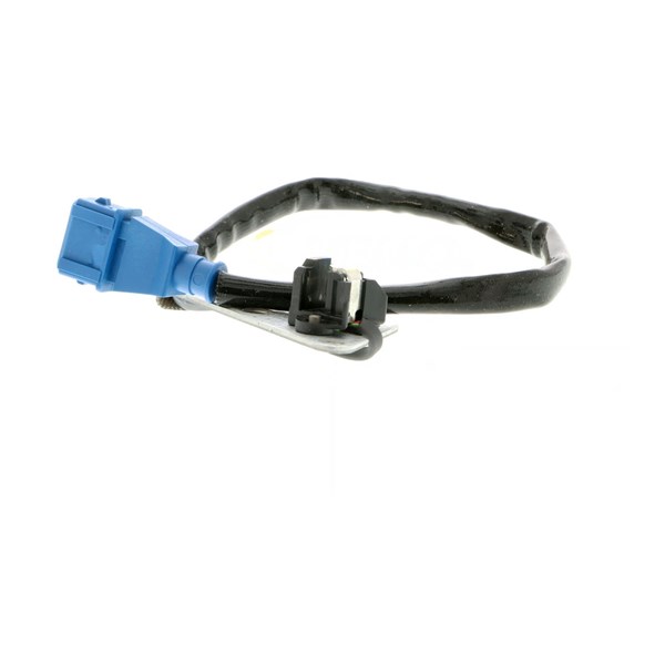 Sensor, tändningsimpuls