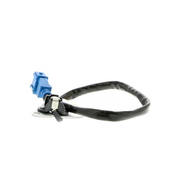 Sensor, tändningsimpuls