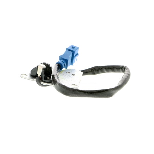 Sensor, tändningsimpuls
