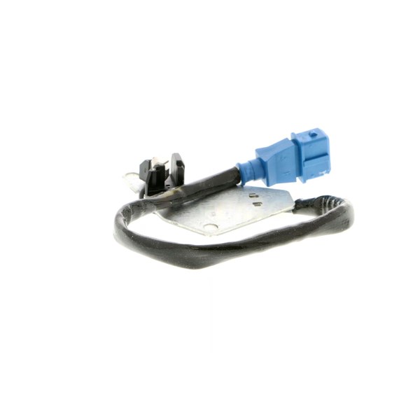 Sensor, tändningsimpuls