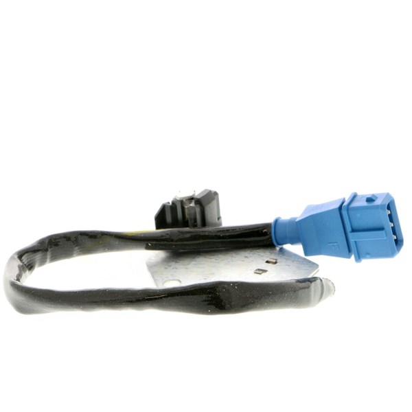 Sensor, tändningsimpuls