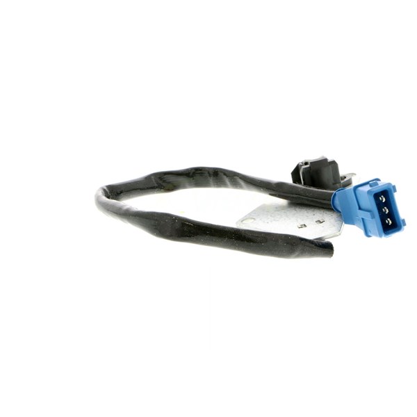 Sensor, tändningsimpuls