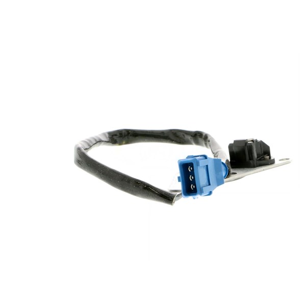 Sensor, tändningsimpuls