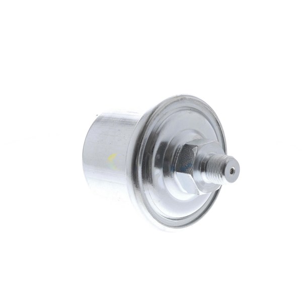 Sensor, oljetryck