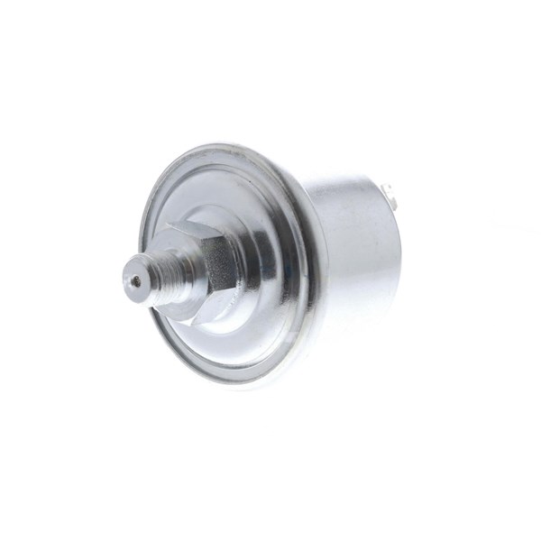 Sensor, oljetryck