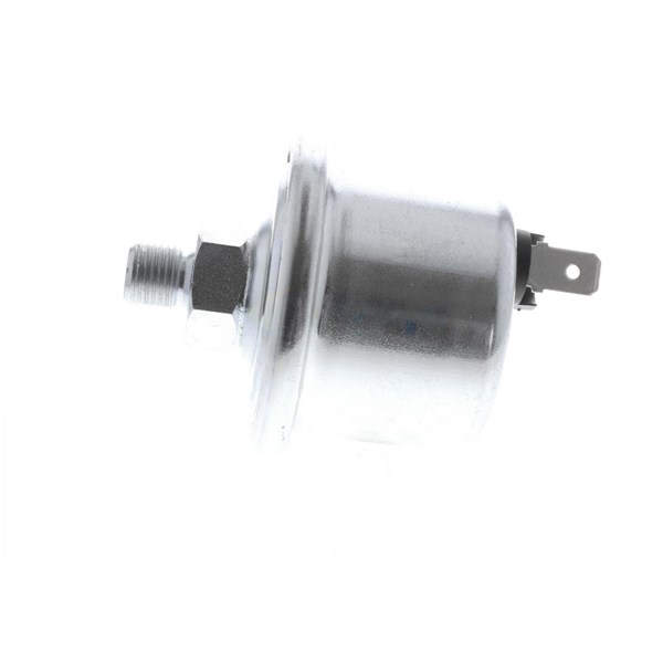 Sensor, oljetryck
