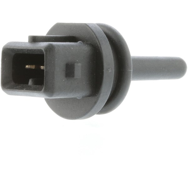 Sensor, kylvätsketemperatur 12V Vemo V24-72-0044 VEMO
