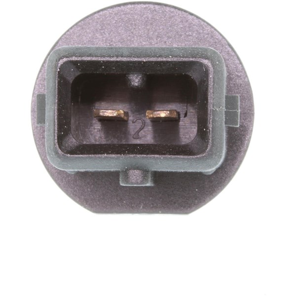 Sensor, kylvätsketemperatur 12V