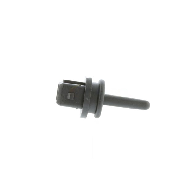 Sensor, kylvätsketemperatur 12V