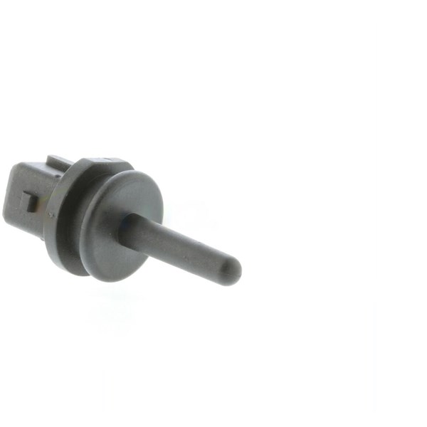Sensor, kylvätsketemperatur 12V