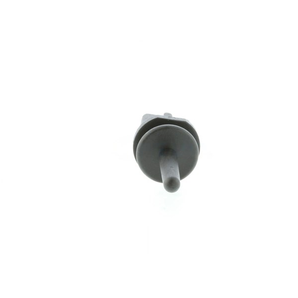 Sensor, kylvätsketemperatur 12V