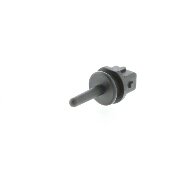 Sensor, kylvätsketemperatur 12V