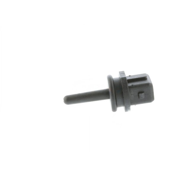 Sensor, kylvätsketemperatur 12V