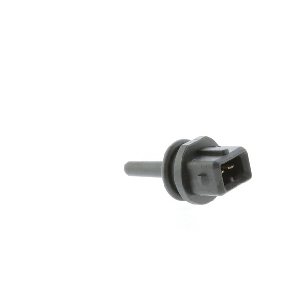 Sensor, kylvätsketemperatur 12V