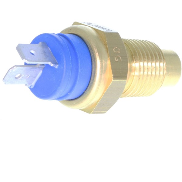 Kylvätsketemperatur-sensor