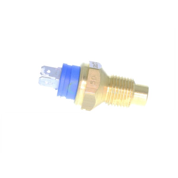 Kylvätsketemperatur-sensor
