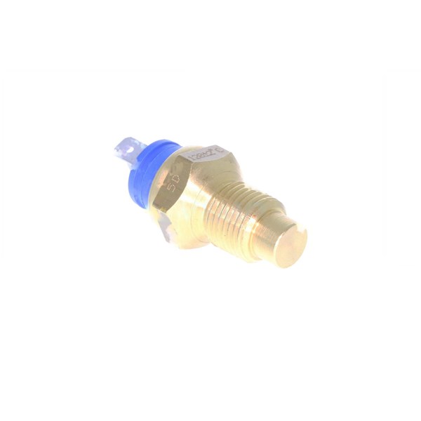 Kylvätsketemperatur-sensor