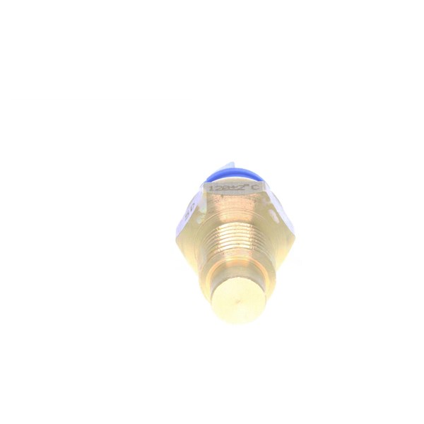 Kylvätsketemperatur-sensor