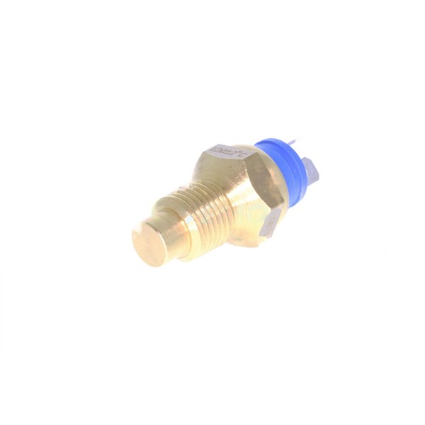 Kylvätsketemperatur-sensor