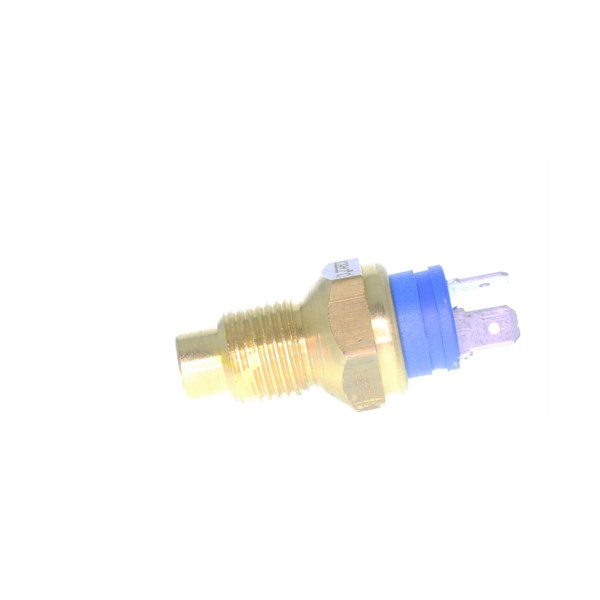 Kylvätsketemperatur-sensor