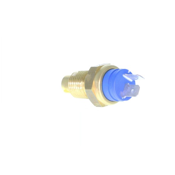 Kylvätsketemperatur-sensor