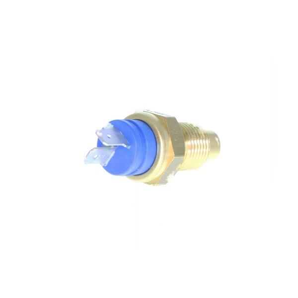 Kylvätsketemperatur-sensor