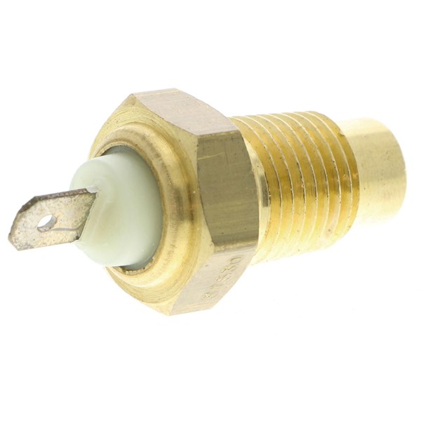 Kylvätsketemperatur-sensor Vemo V24-72-0050 VEMO