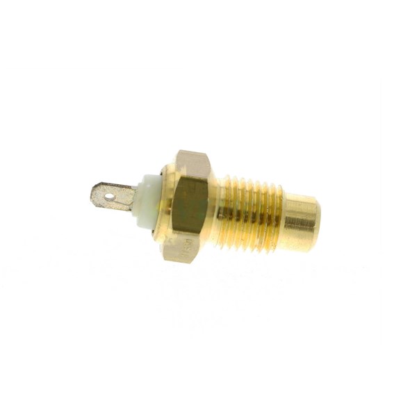Kylvätsketemperatur-sensor