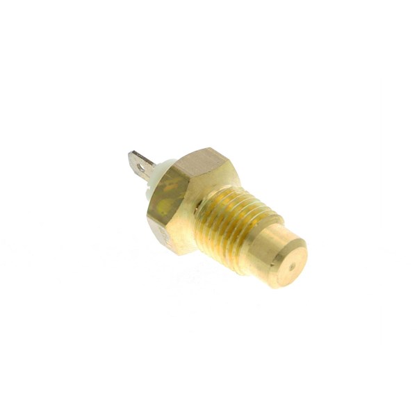 Kylvätsketemperatur-sensor