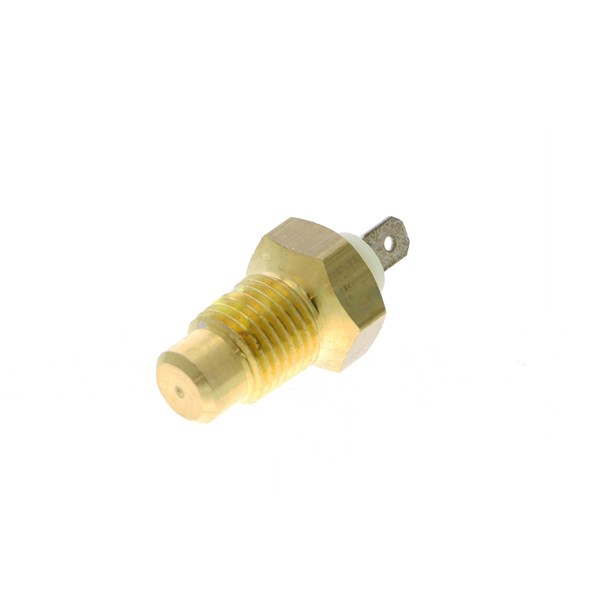 Kylvätsketemperatur-sensor