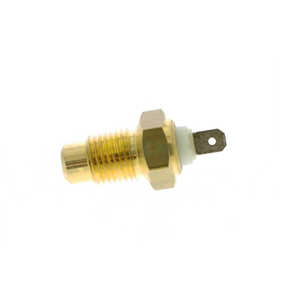 Kylvätsketemperatur-sensor