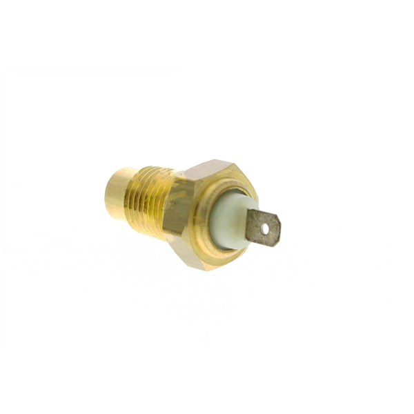 Kylvätsketemperatur-sensor