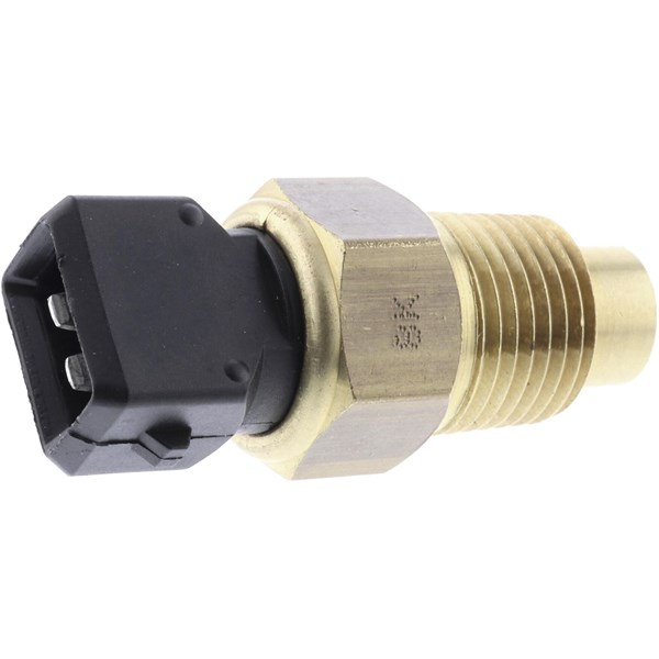 Kylvätsketemperatur-sensor