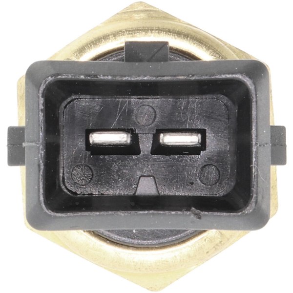 Kylvätsketemperatur-sensor Kylvätsketemperatur-sensor