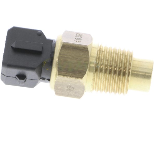 Kylvätsketemperatur-sensor Kylvätsketemperatur-sensor