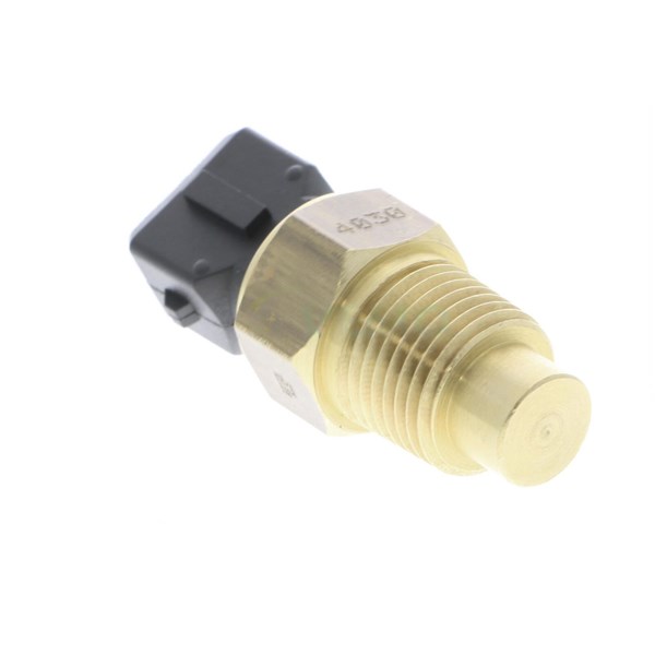 Kylvätsketemperatur-sensor Kylvätsketemperatur-sensor