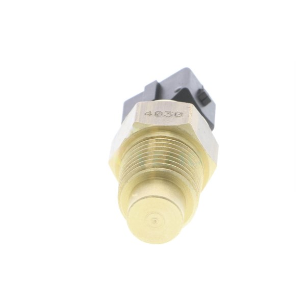 Kylvätsketemperatur-sensor Kylvätsketemperatur-sensor