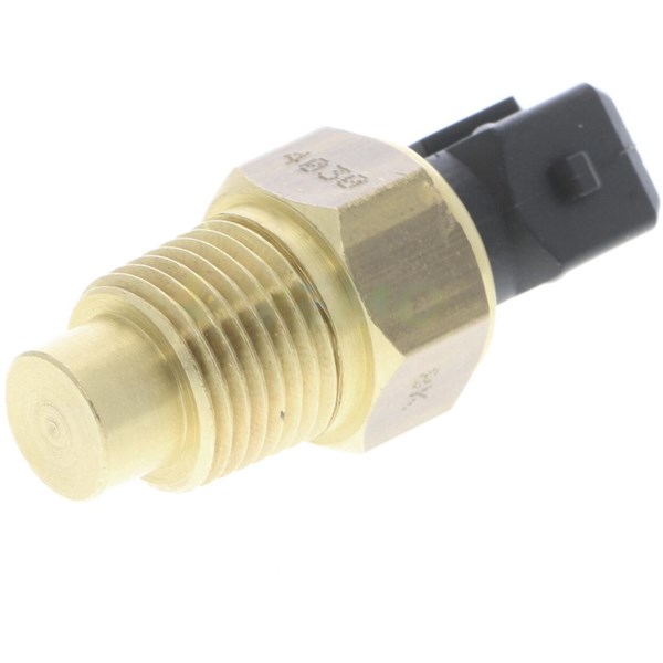 Kylvätsketemperatur-sensor Kylvätsketemperatur-sensor