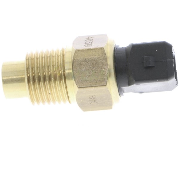 Kylvätsketemperatur-sensor Kylvätsketemperatur-sensor
