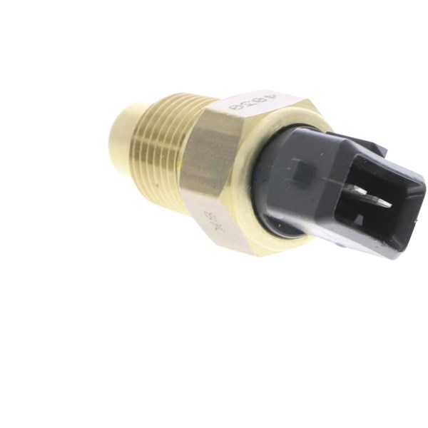 Kylvätsketemperatur-sensor Kylvätsketemperatur-sensor