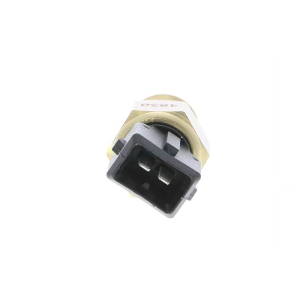Kylvätsketemperatur-sensor Kylvätsketemperatur-sensor
