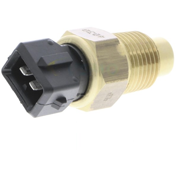 Kylvätsketemperatur-sensor Kylvätsketemperatur-sensor