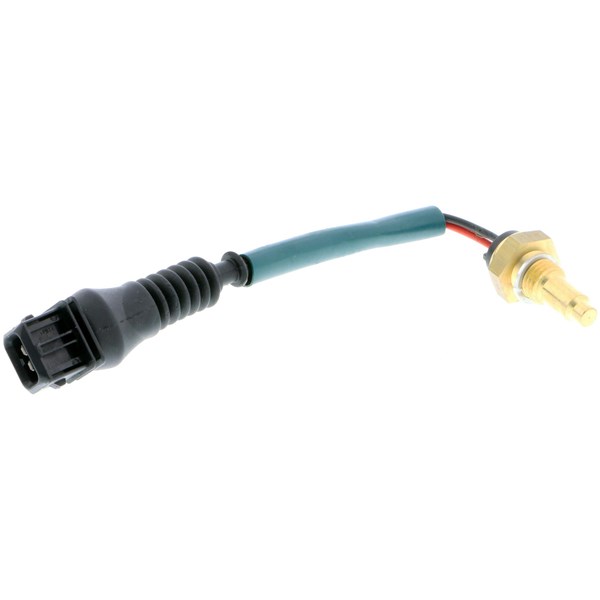 Kylvätsketemperatur-sensor